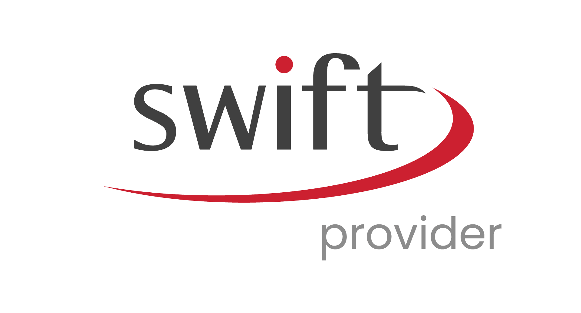 Swift logo