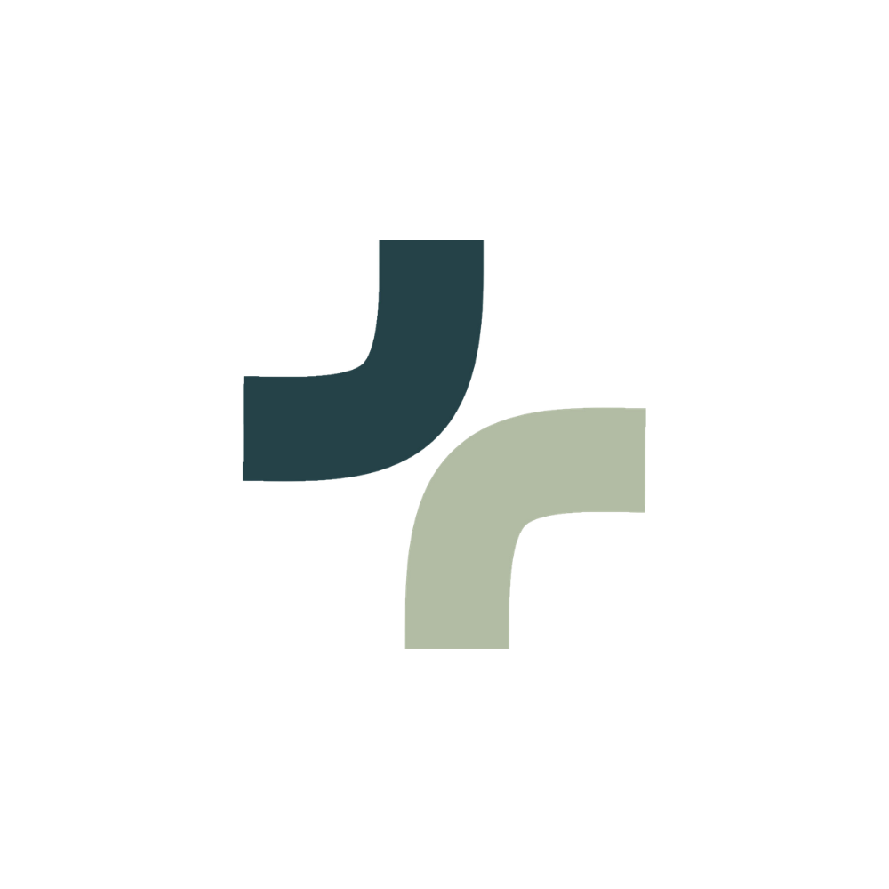Assure Health